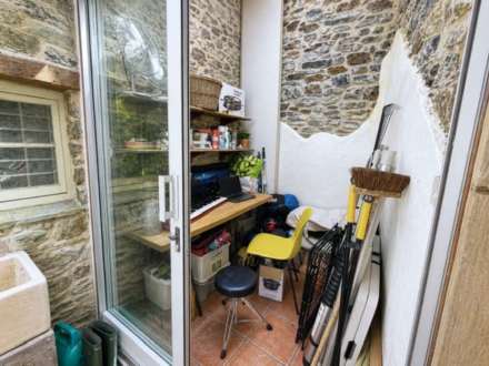 Jordan Street, Buckfastleigh, Image 16
