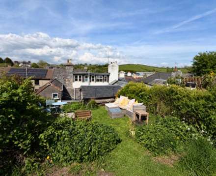 Jordan Street, Buckfastleigh, Image 20