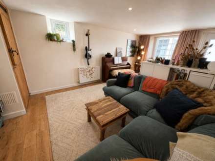 Jordan Street, Buckfastleigh, Image 3