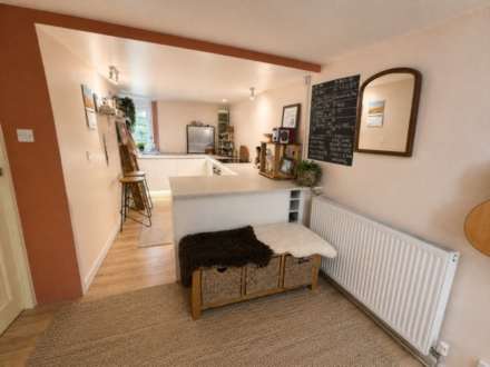 Jordan Street, Buckfastleigh, Image 5