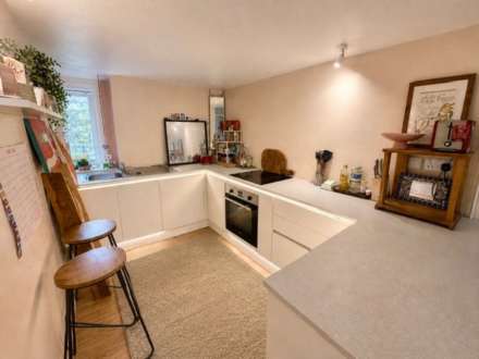 Jordan Street, Buckfastleigh, Image 6