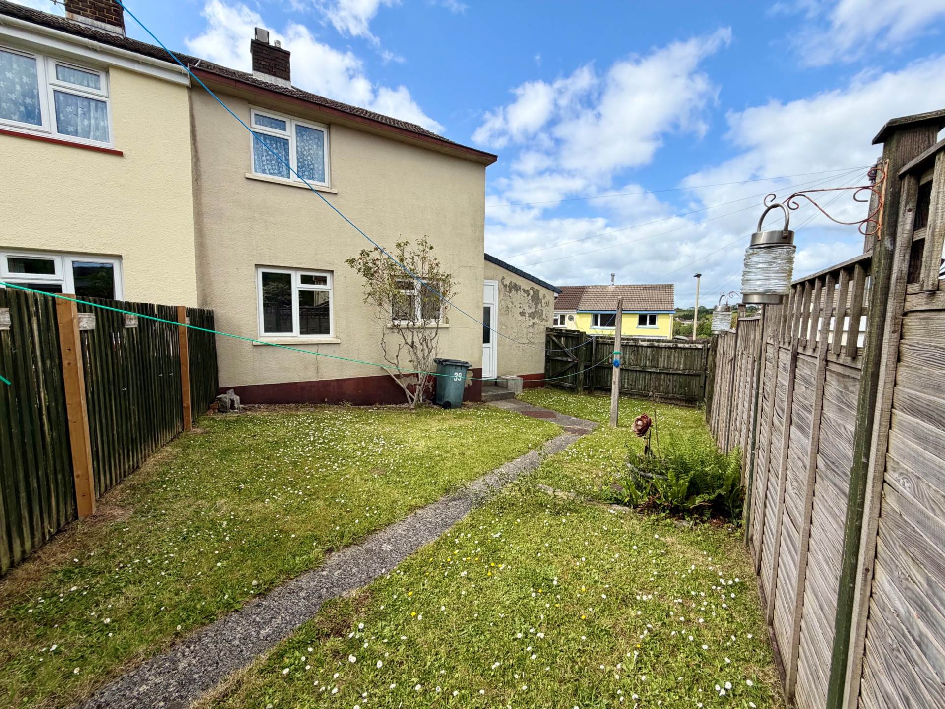 Barn Park, Buckfastleigh, Image 13