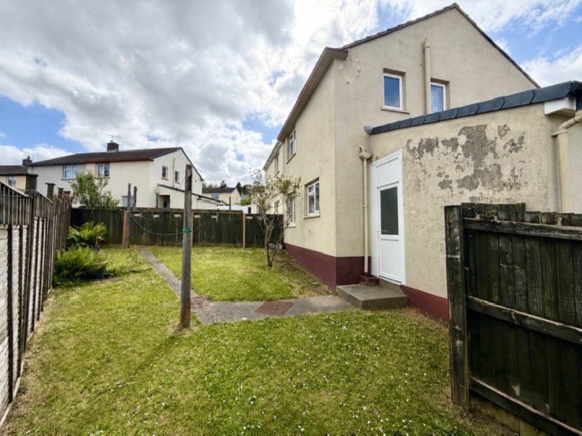 Barn Park, Buckfastleigh, Image 14