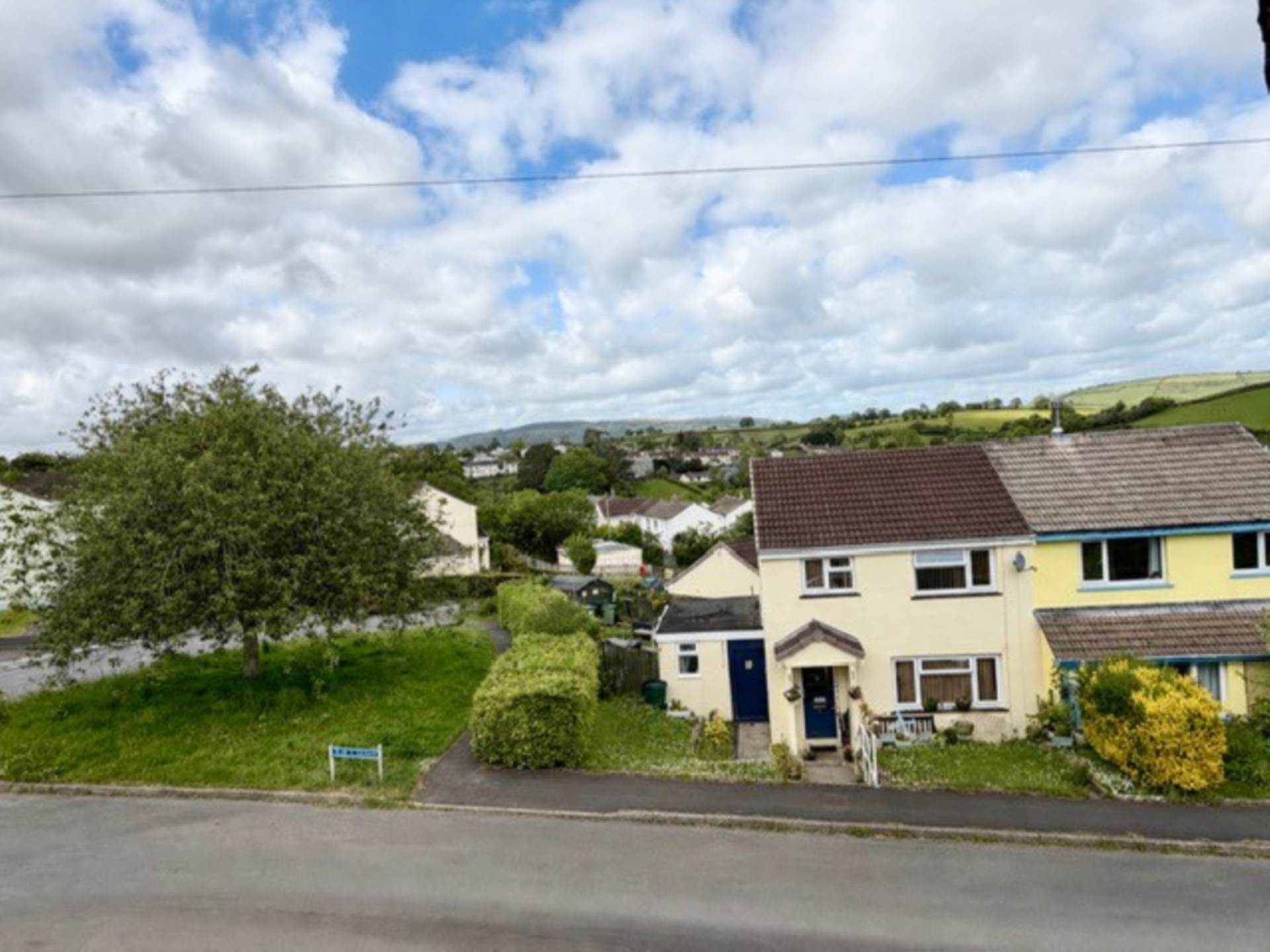 Barn Park, Buckfastleigh, Image 8