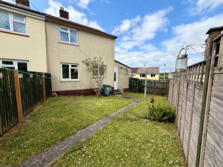 Barn Park, Buckfastleigh, Image 13