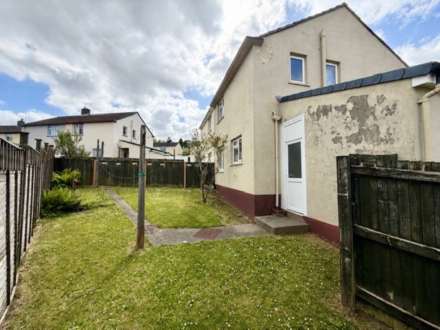 Barn Park, Buckfastleigh, Image 14