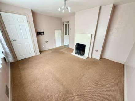 Barn Park, Buckfastleigh, Image 3