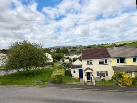 Barn Park, Buckfastleigh, Image 8