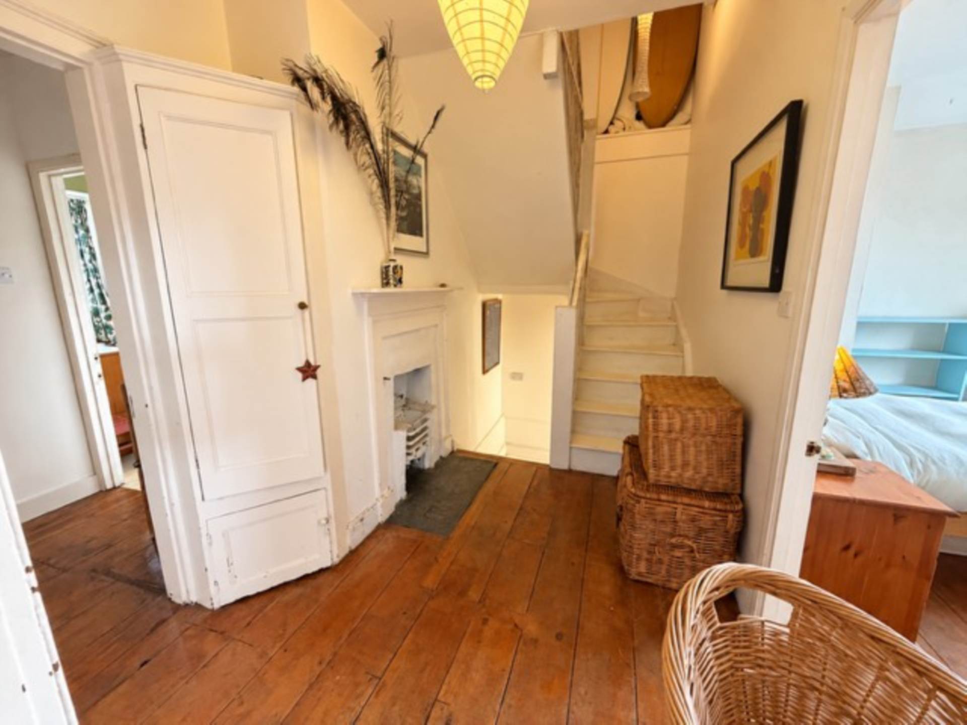 Bridge Street, Buckfastleigh, Image 10