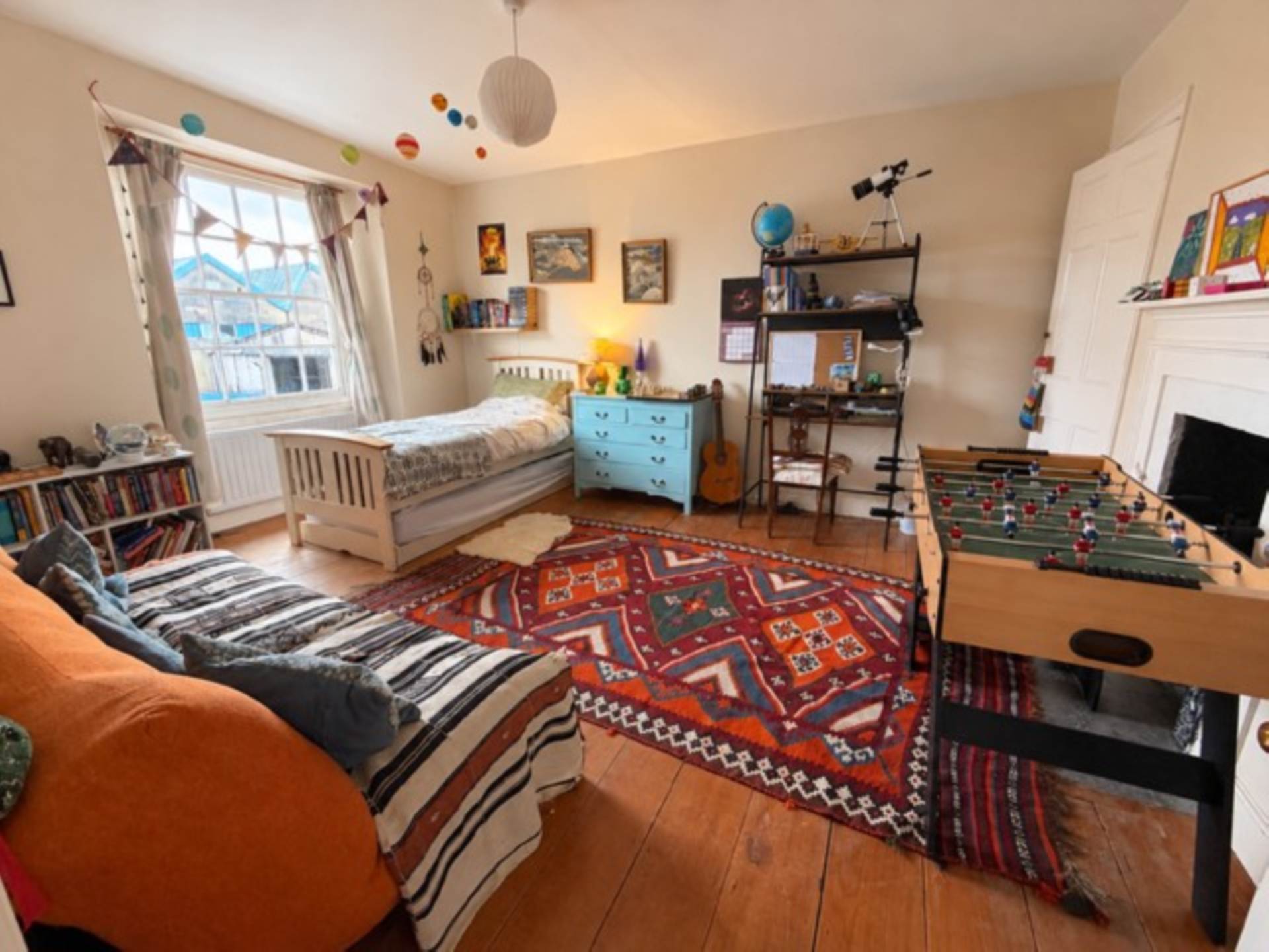 Bridge Street, Buckfastleigh, Image 11