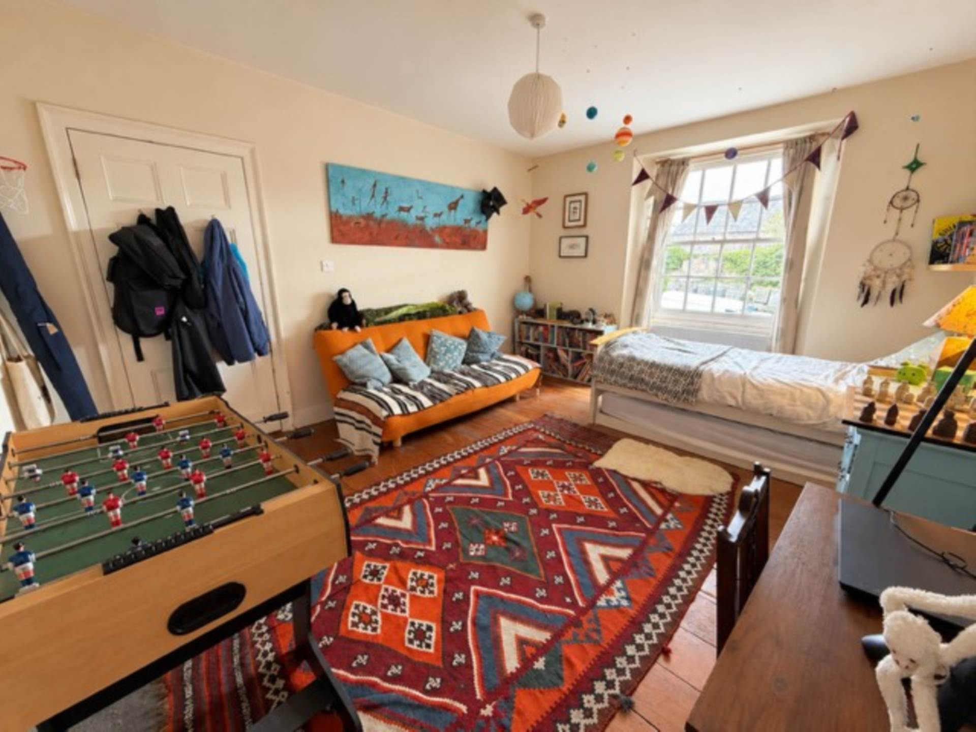 Bridge Street, Buckfastleigh, Image 12