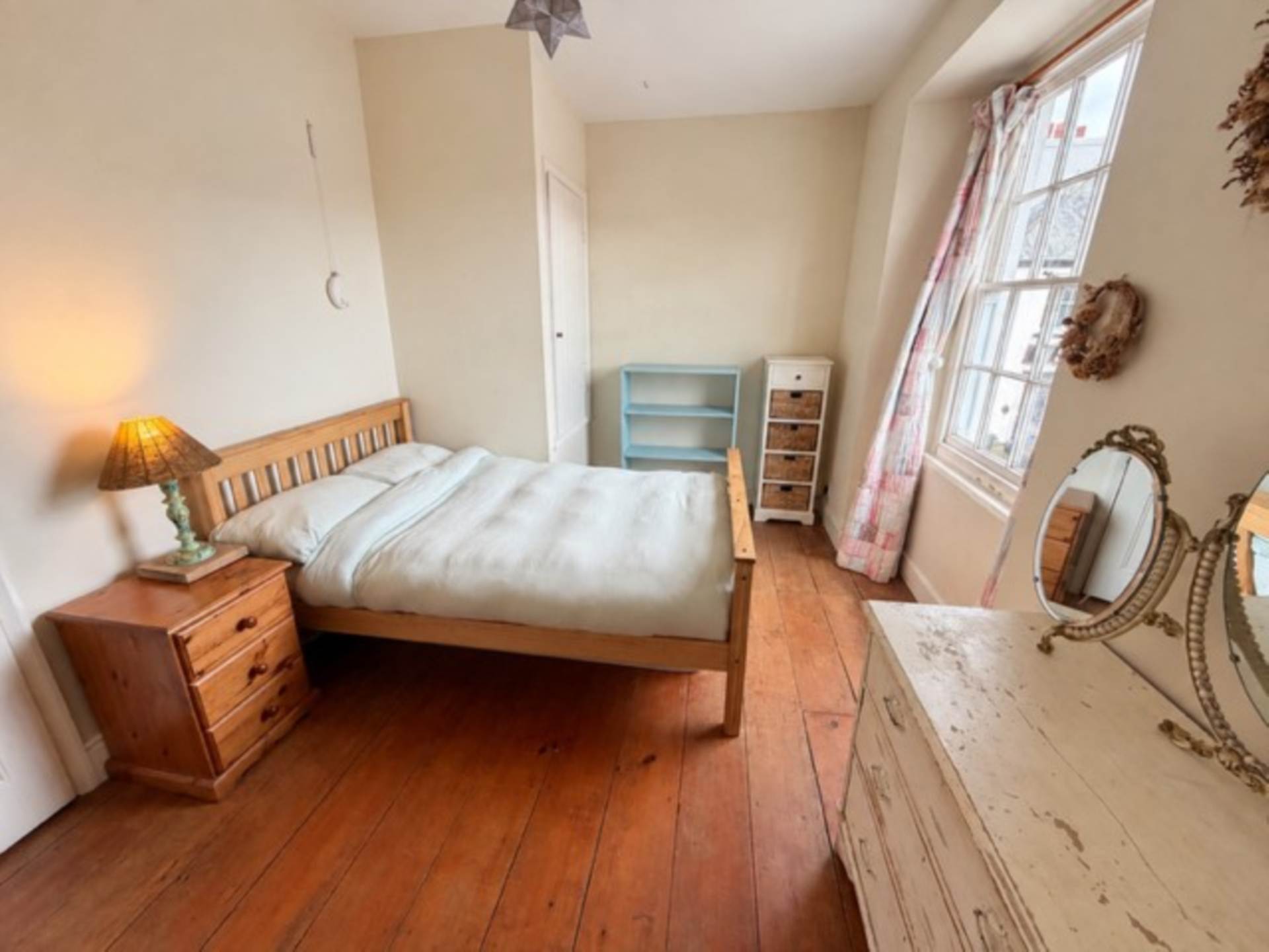 Bridge Street, Buckfastleigh, Image 13
