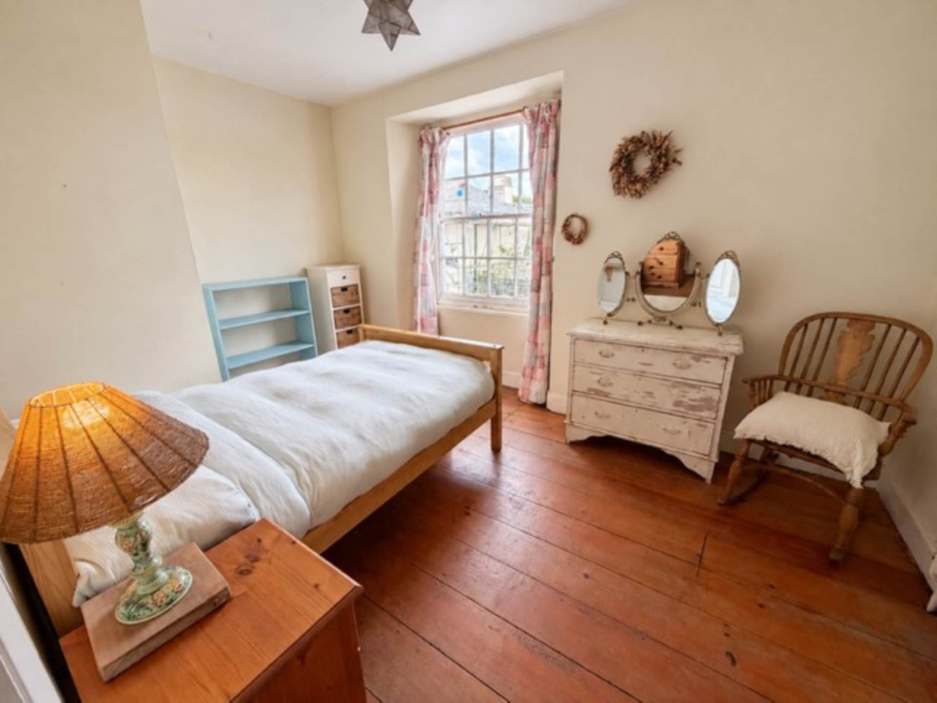 Bridge Street, Buckfastleigh, Image 14