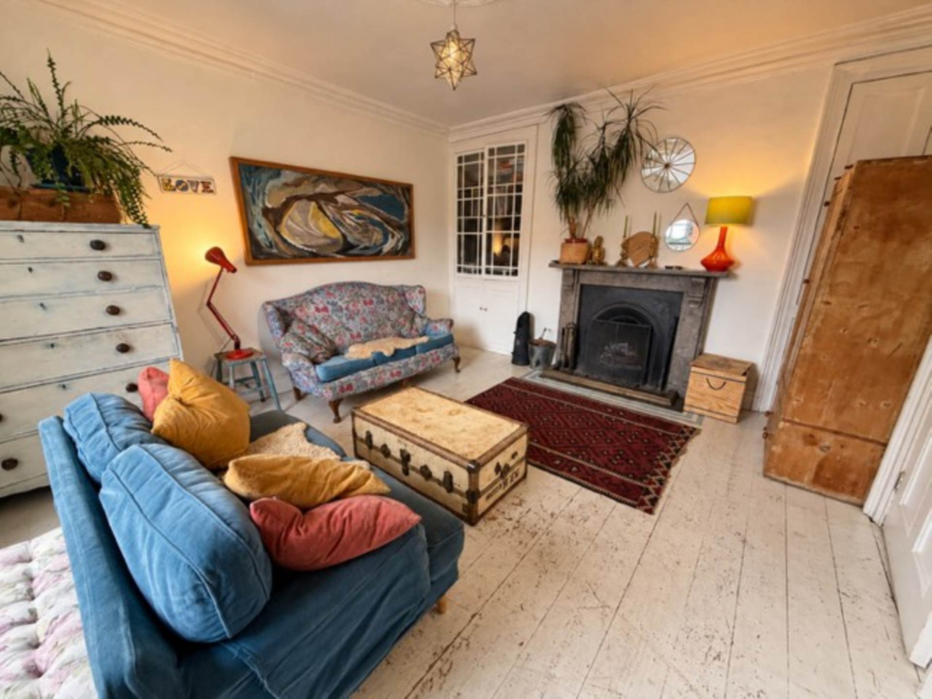 Bridge Street, Buckfastleigh, Image 2