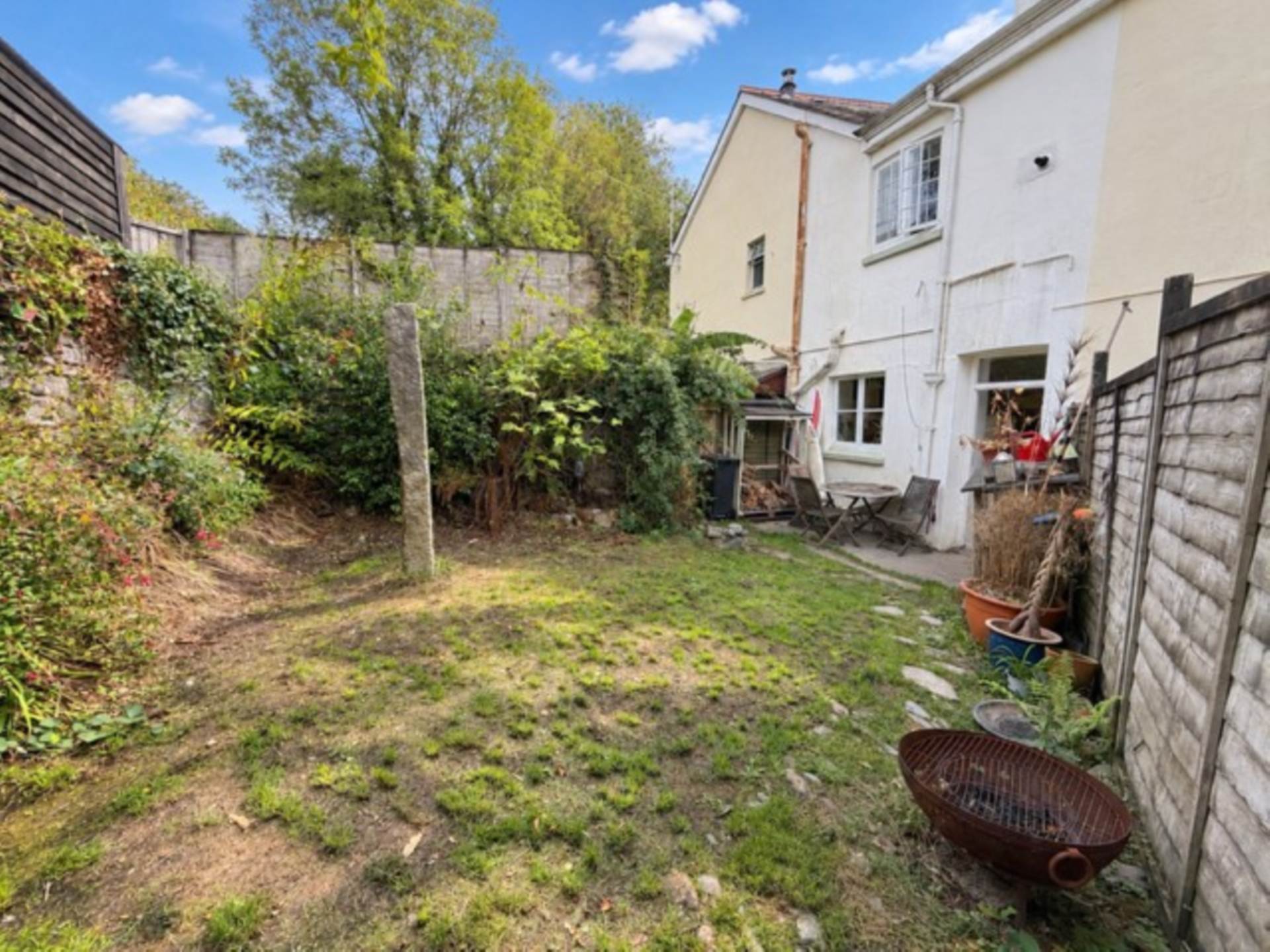 Bridge Street, Buckfastleigh, Image 23