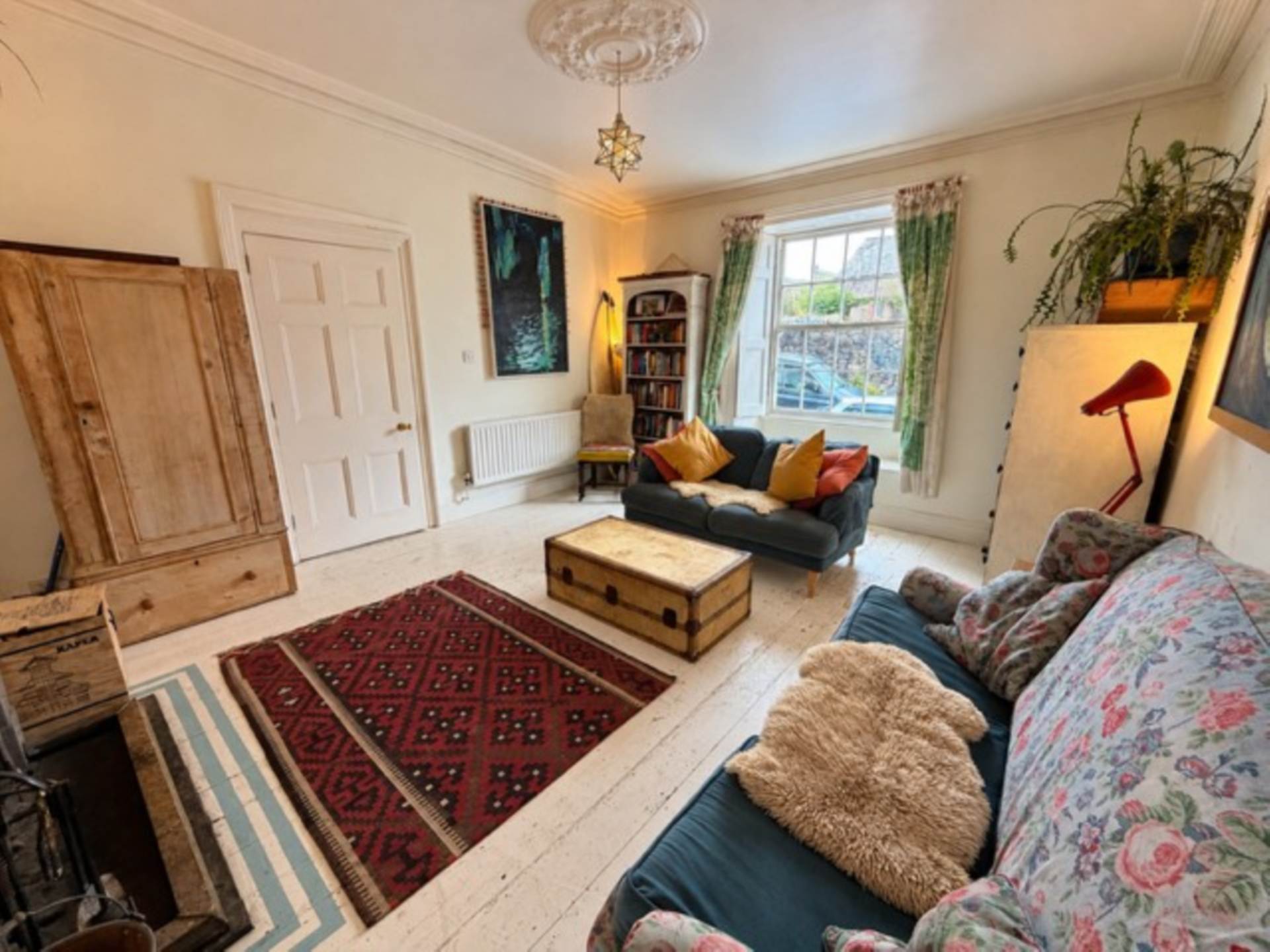 Bridge Street, Buckfastleigh, Image 3