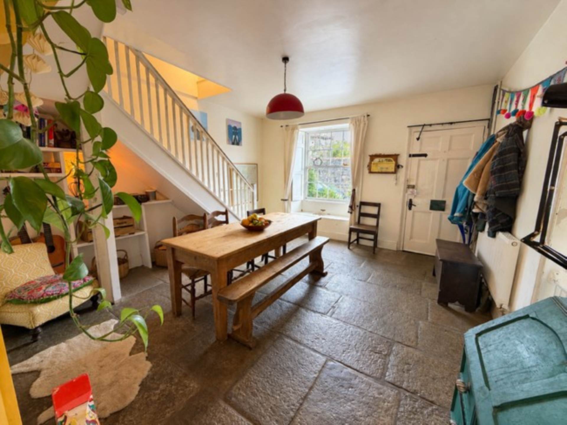 Bridge Street, Buckfastleigh, Image 5