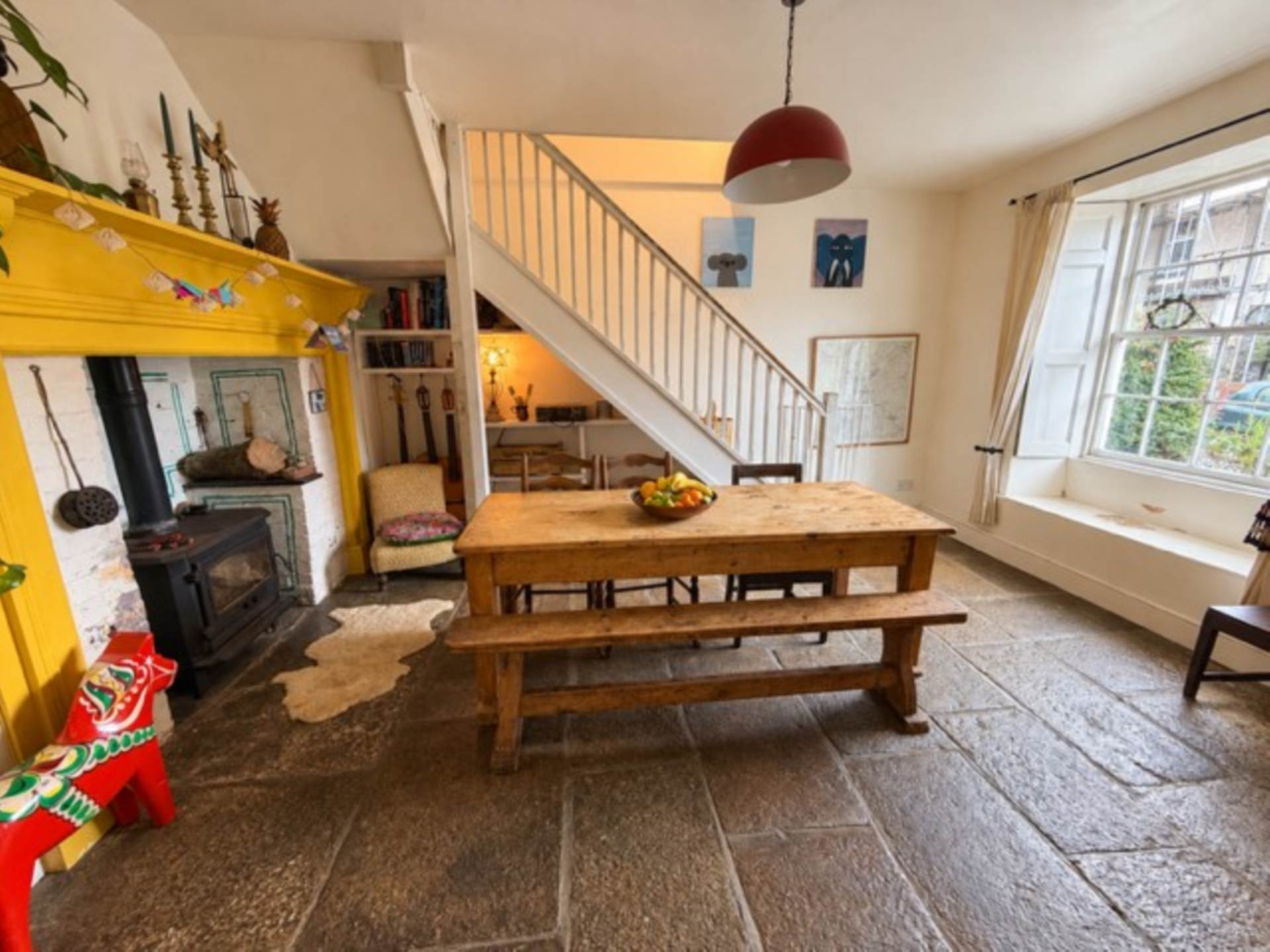 Bridge Street, Buckfastleigh, Image 6