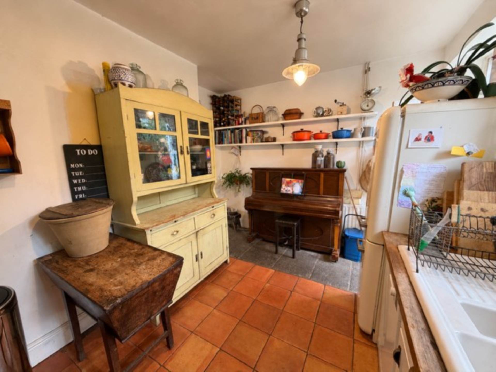Bridge Street, Buckfastleigh, Image 9