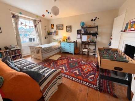 Bridge Street, Buckfastleigh, Image 11