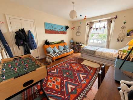 Bridge Street, Buckfastleigh, Image 12