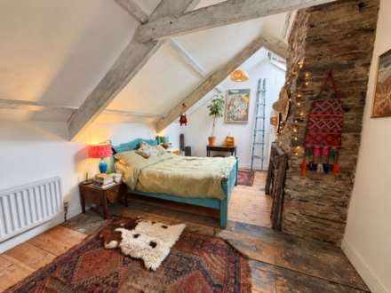 Bridge Street, Buckfastleigh, Image 15