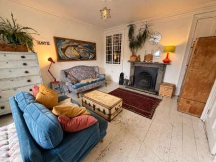 Bridge Street, Buckfastleigh, Image 2
