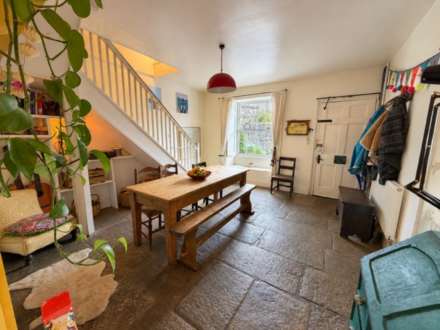Bridge Street, Buckfastleigh, Image 5