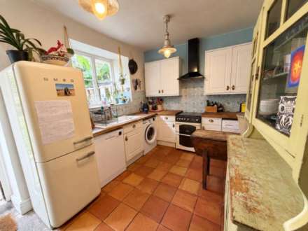 Bridge Street, Buckfastleigh, Image 8