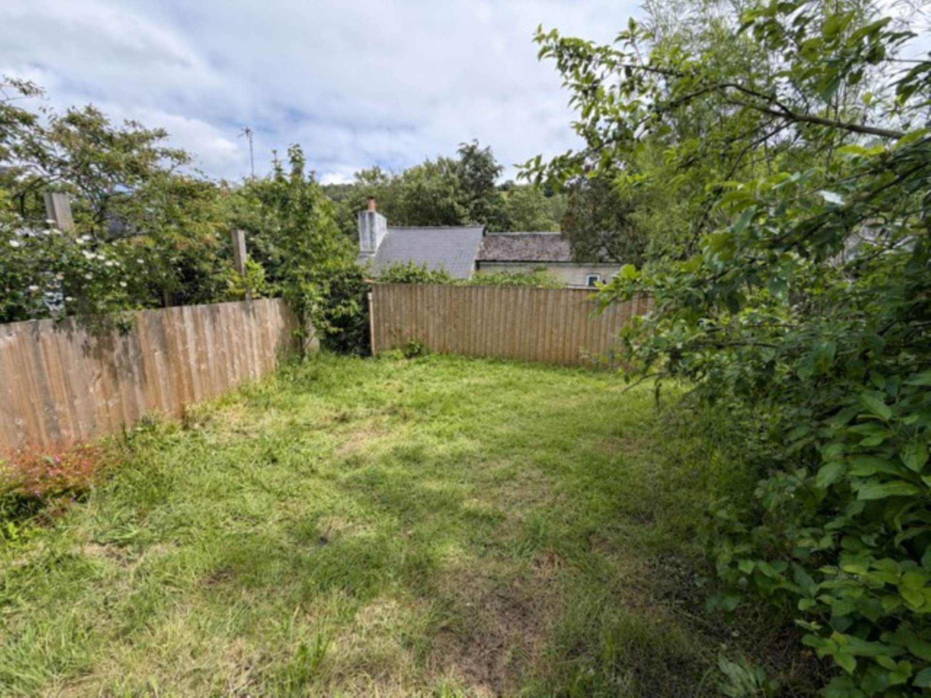 Plymouth Road, Buckfastleigh, Image 11