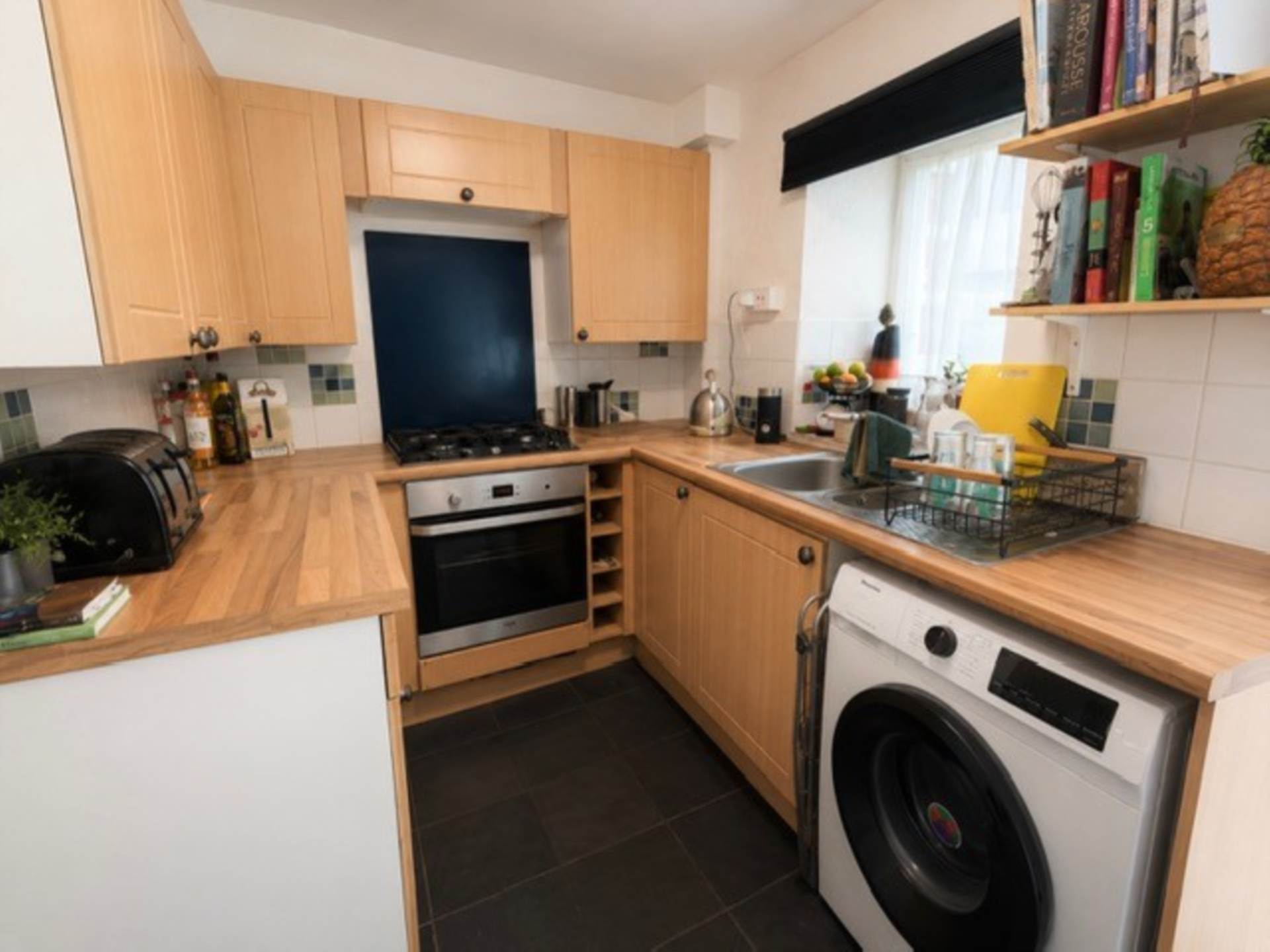Plymouth Road, Buckfastleigh, Image 5