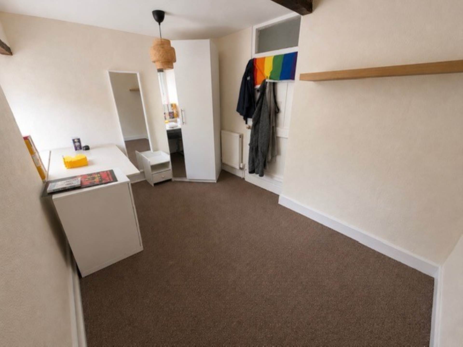 Plymouth Road, Buckfastleigh, Image 7