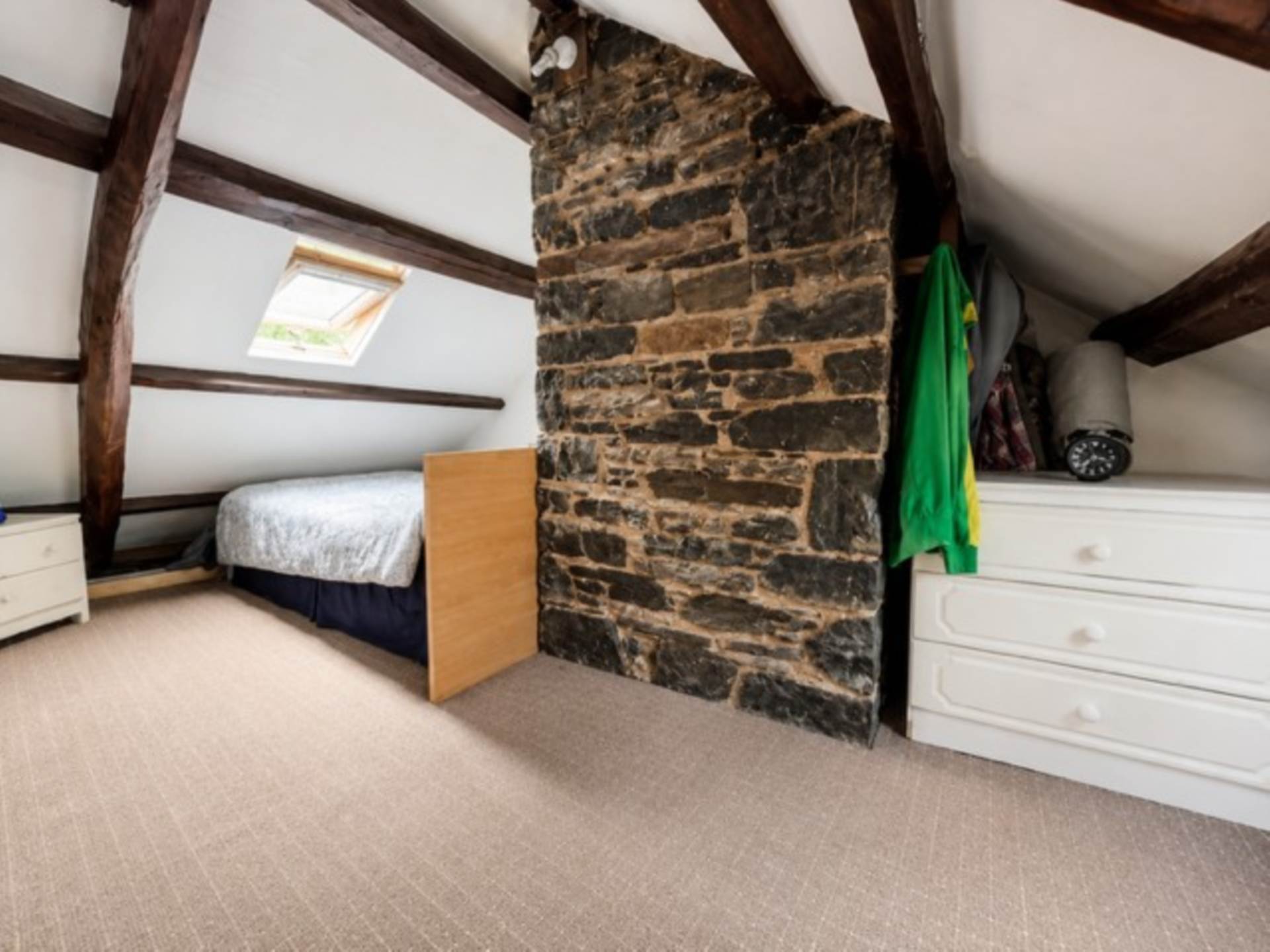 Plymouth Road, Buckfastleigh, Image 9