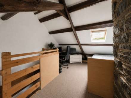 Plymouth Road, Buckfastleigh, Image 10