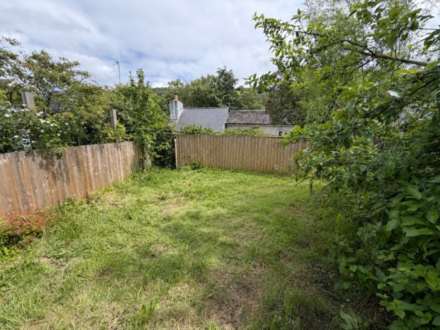 Plymouth Road, Buckfastleigh, Image 11