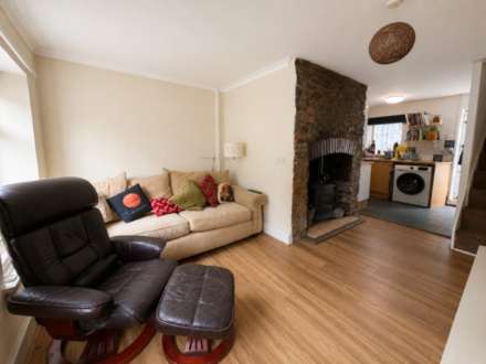 Plymouth Road, Buckfastleigh, Image 2