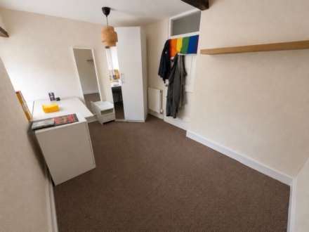 Plymouth Road, Buckfastleigh, Image 7
