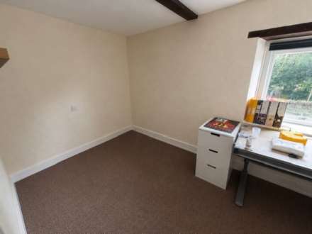 Plymouth Road, Buckfastleigh, Image 8