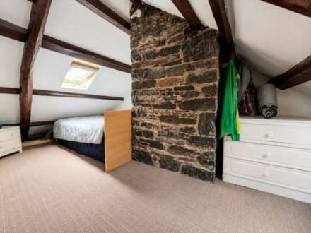 Plymouth Road, Buckfastleigh, Image 9