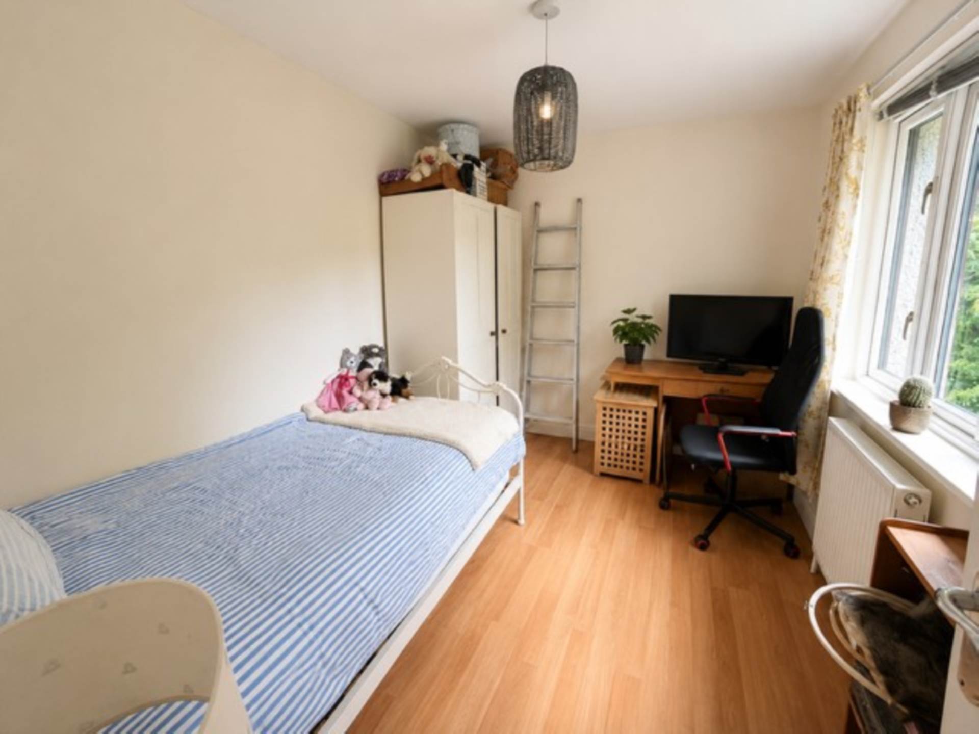 New Orchard, South Brent, Image 13