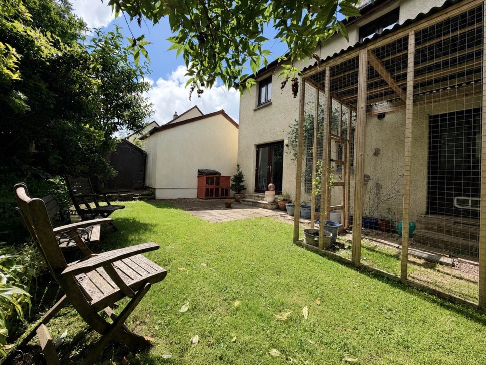 New Orchard, South Brent, Image 15