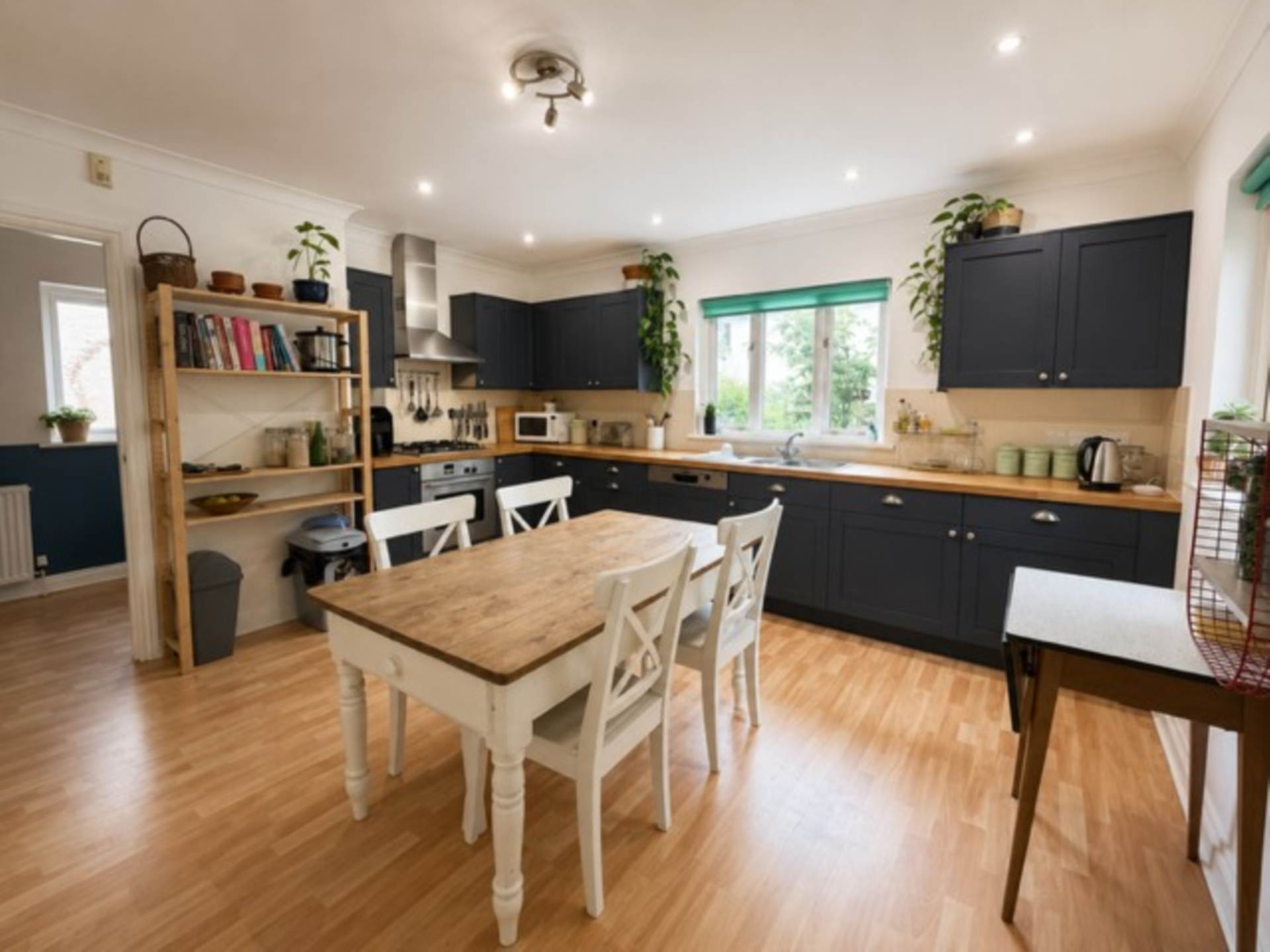 New Orchard, South Brent, Image 5