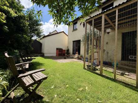 New Orchard, South Brent, Image 15