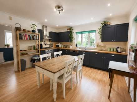 New Orchard, South Brent, Image 5