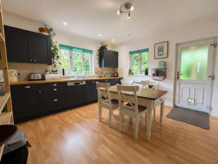 New Orchard, South Brent, Image 7