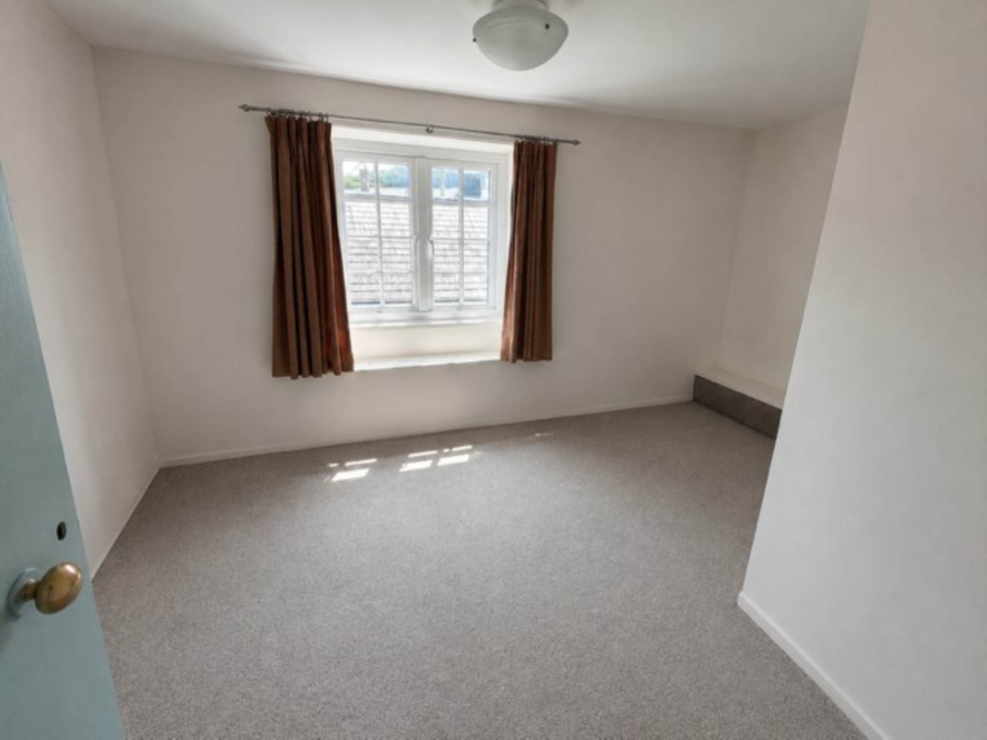 Station Road, Buckfastleigh, Image 10