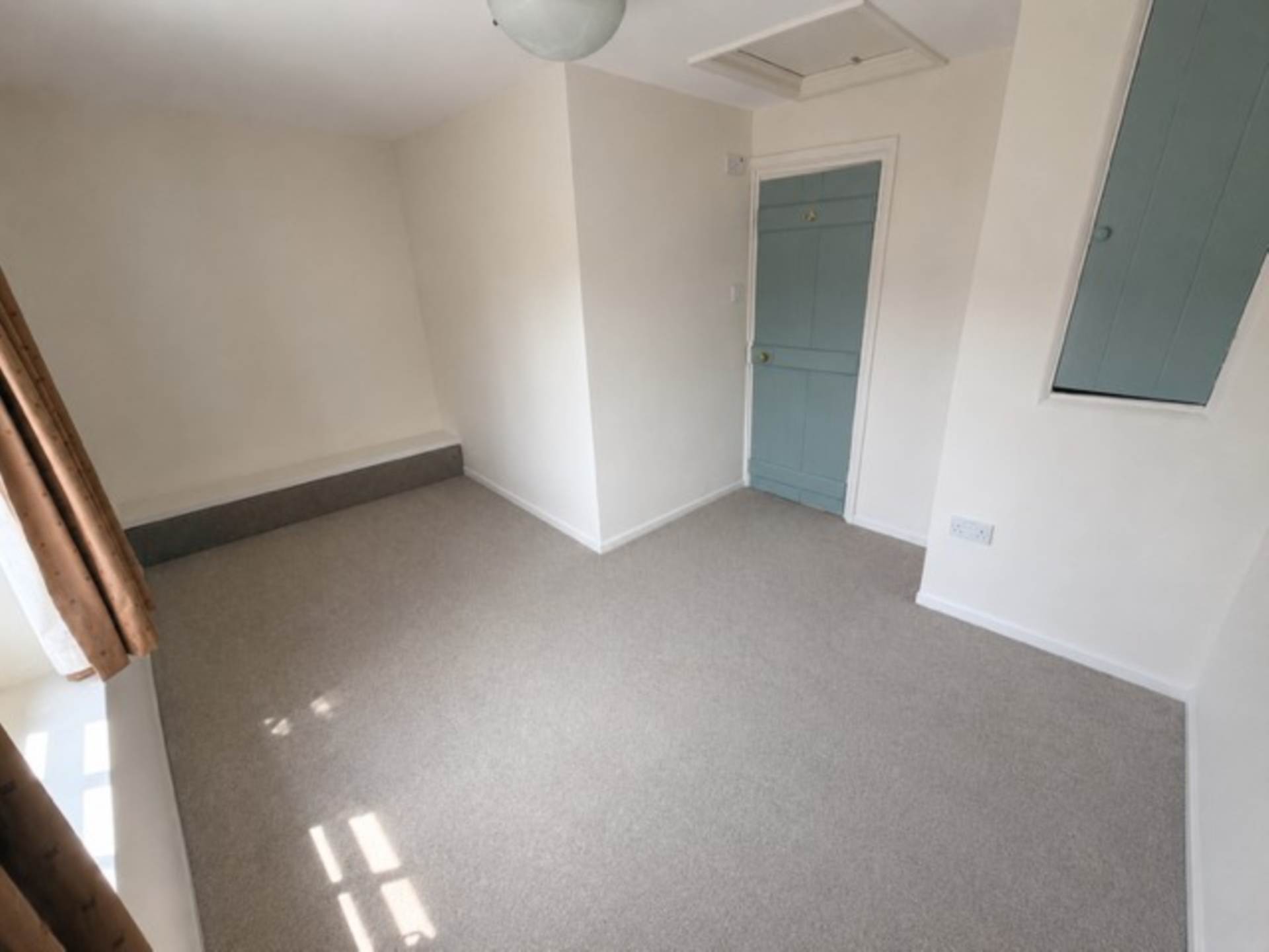 Station Road, Buckfastleigh, Image 11