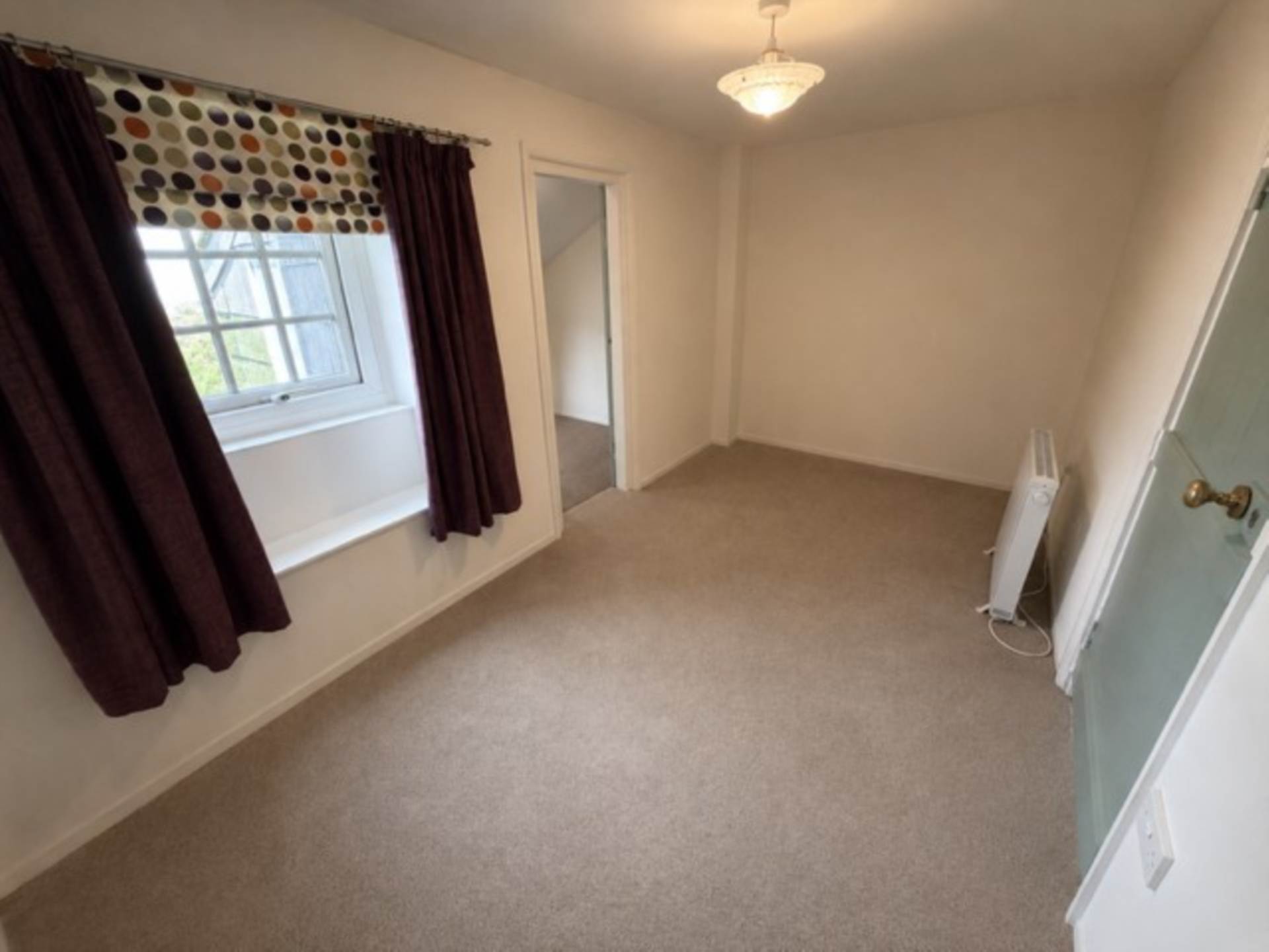 Station Road, Buckfastleigh, Image 13
