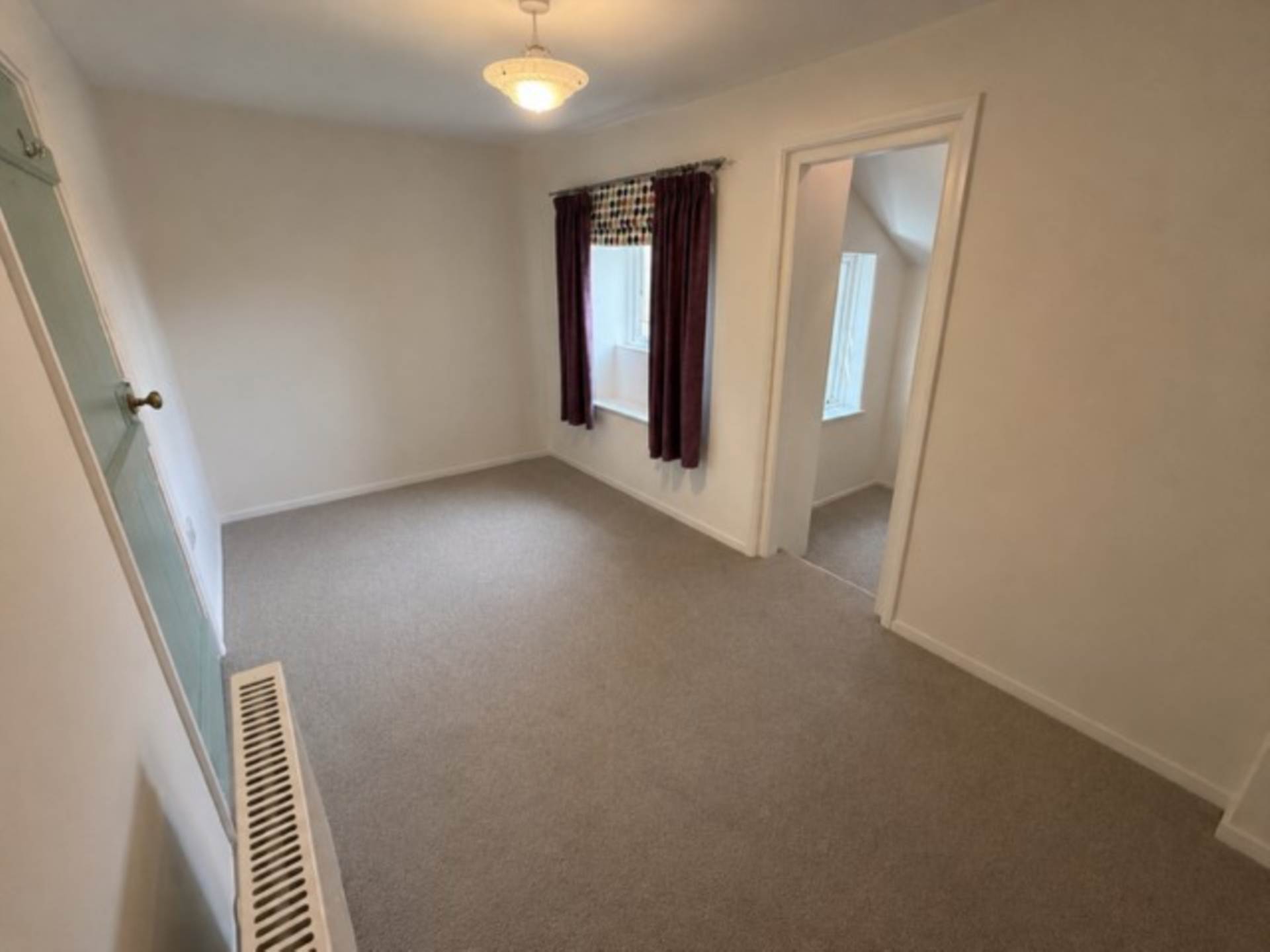 Station Road, Buckfastleigh, Image 14