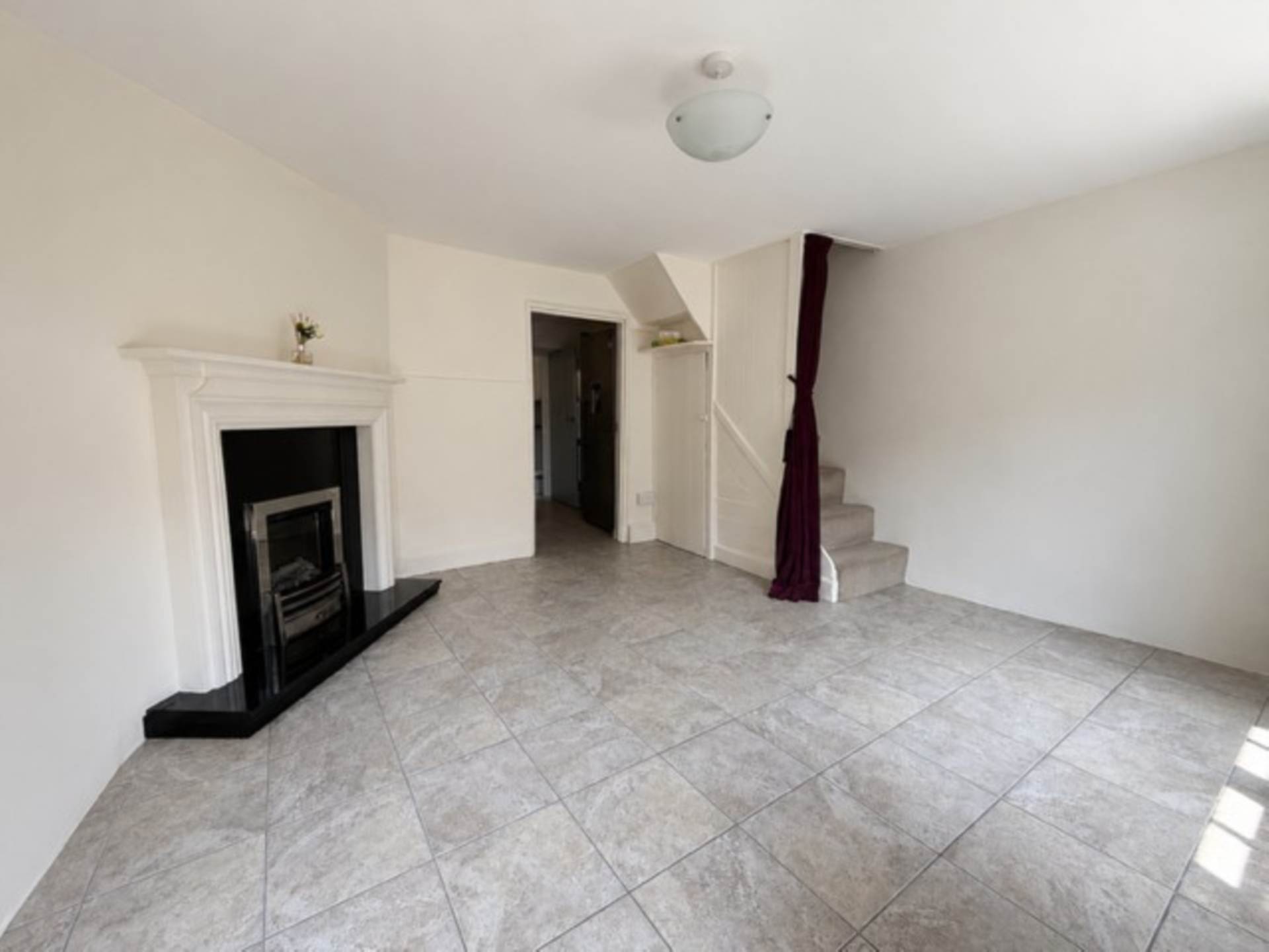 Station Road, Buckfastleigh, Image 3